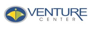 http://www.brbc.venturecenter.co.in/wp-content/uploads/2018/04/Venture-Center-Logo-300x102.jpg