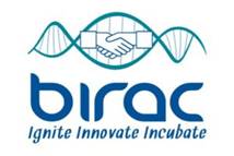 http://www.brbc.venturecenter.co.in/wp-content/uploads/2018/04/BIRAC-Logo-300x215.jpg
