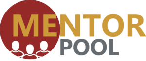 http://www.brbc.venturecenter.co.in/wp-content/uploads/2019/02/Mentor-Pool-300x127.png